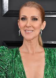 Singer Celine Dion diagnosed with an untreatable neurological ailment