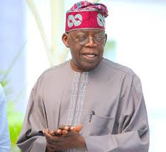Tinubu has Finally disclosed His Source of riches to Nigerians [Video]