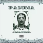 Abramsoul Pasuma mp3 download