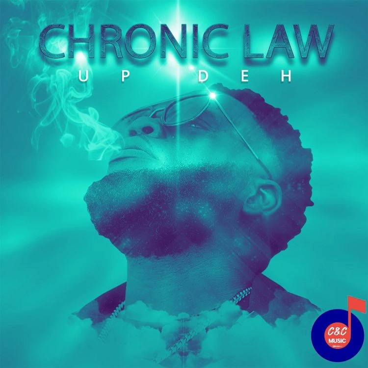 Chronic Law Up Deh mp3 download