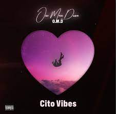 Cito vibes – One Man Down