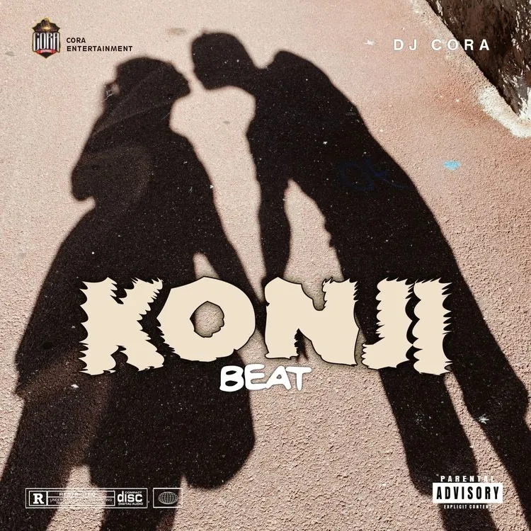 DJ CORA Konji Beat mp3 download