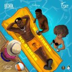 DJ Ecool No Stress Ft. Toye mp3 download