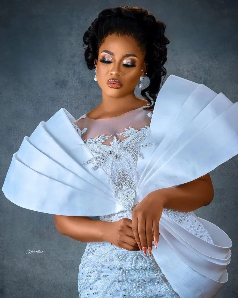 Why a lot of celebrity marriages fail – Phyna voiced her opinion