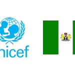 ‘A big fat lie’ – Netizens fume as UNICEF says 75% of Nigerian children can’t read, solve Maths