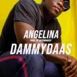 DAMMYDAAS DammyDaas- Angelina mp3 download