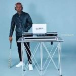 DJ CORA – Idi Re mp3 download