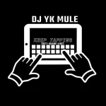 Dj Yk Mule Keep Tapping Gift Share Like mp3 download