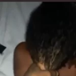 Kalani Rodgers finally Respond to her ‘bareback shot’ viral s@x video