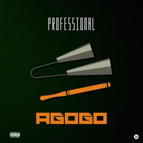 Professional Beat Who is Your Guy (Flute Speed Up) mp3 download