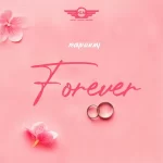 Rayvanny Forever mp3 download