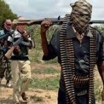 In Imo, gunmen kidnap 19 INEC ADHOC personnel, haul off BVAS and other sensitive materials