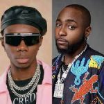 Can’t enjoy anything in this industry -Nigerian rapper, BlaqBonez fumes as Davido’s album clashes with his