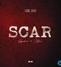 Gyakie – Scar ft JBEE & Song Bird