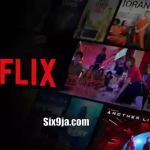 Top 10 Nollywood Movies To Watch On Netflix in 2023