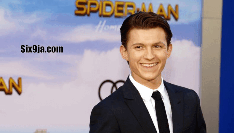Top 10 Famous Young Actors And Some Of Their Notable Movies