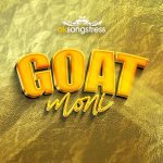 AK-Songstress-Goat-Moni