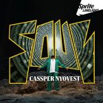 Cassper-Nyovest-–-Soul