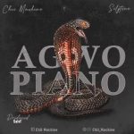 Chii-Machine-–-Agwo-Piano-Ft-Sil
