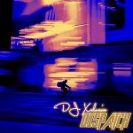 DJ-Xclusive-Dispatch