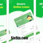 Fair Credit Loan App - How To Get Loan Online And More
