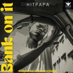 Hitpapa-–-Bank-On-It
