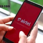 How To Check Airtel Balance In Nigeria 2023