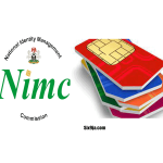 How To Check NIN On MTN, Glo, Airtel And 9Moblie