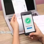 Instant Loan Apps Without BVN In Nigeria (Update 2023)