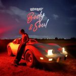 Joeboy-–-Body-Soul-EP (2)