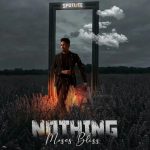 Moses-Bliss-–-Nothing (1)