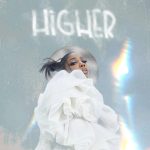 Nissi-–-Higher