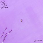 Omah-Lay-–-Boy-Alone-EP