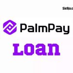 Palmpay loan App