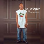 Patorandy - Monalisa