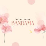 Phina-–-Bandama