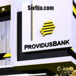 Providus Bank