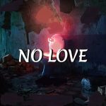 Shreya-–-No-Love