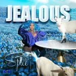 Spice-–-Jealous