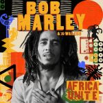 Bob Marley & The Wailers – Three Little Birds Ft. Teni And Oxlade