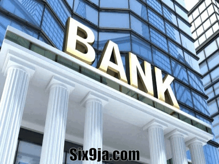 Top 10 Biggest Bank In Nigeria 2023