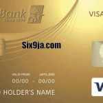 Banks Offering Credit Cards In Nigeria