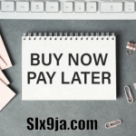 Buy Now Pay Later Loans – Everything You Need To Know