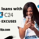 C24 Loan Review – Everything You Need To Know