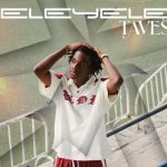 Taves – Eleyele