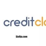 Creditclan – Everything You Need To Know