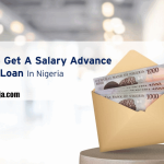 GTbank Salary Advance – Everything You Need to Know
