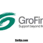 Grofin Loans Review – Requirements, How To Apply And Interest Rates