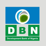 How To Get A Loan From The Development Bank Of Nigeria