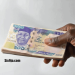 How To Get Cash Advance In Nigeria